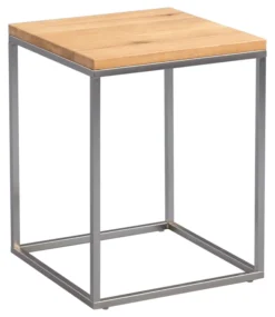 HomeTrends4You Beistelltisch Ralf M592888
