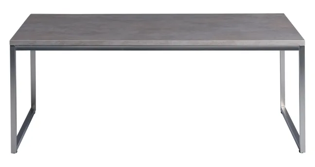 HomeTrends4You Couchtisch Lagos 2 M116288