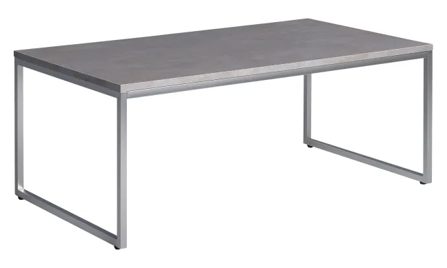 HomeTrends4You Couchtisch Lagos 2 M116288