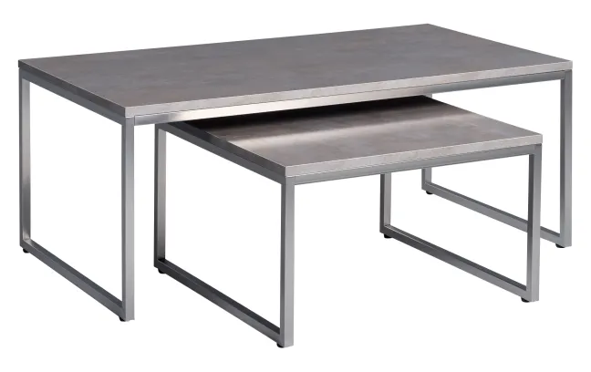 HomeTrends4You Couchtisch Lagos 1 M116088