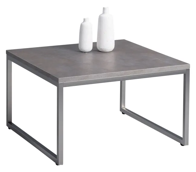 HomeTrends4You Couchtisch Lagos 1 M116088
