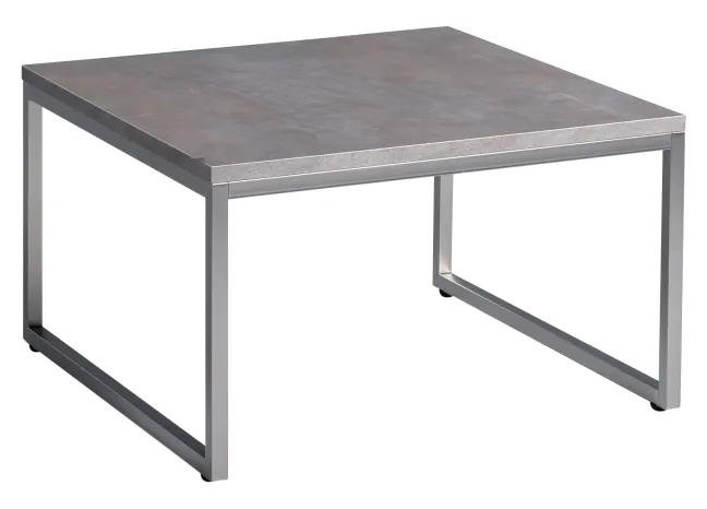 HomeTrends4You Couchtisch Lagos 1 M116088