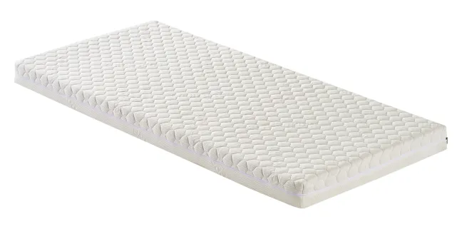 Hoppekids Eco Dream Matratze 9x70x160cm