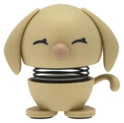 Hoptimist® Retriever XS beige