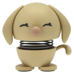 Hoptimist® Retriever XS beige