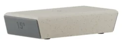 HORL®3 Rollschleifer Cruise
