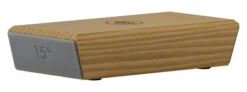 HORL®3 Rollschleifer Eiche