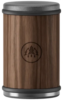HORL®3 Rollschleifer Nussbaum