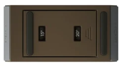 HORL®3 Rollschleifer Pro