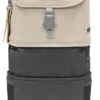 JetKids™ by Stokke® Crew Rucksack Moonglow White 676704