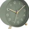 Karlsson Wecker Lofty Green