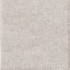 Klippan Lammwolldecke Stella 200x130cm beige