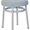 Lifetime Chill Hocker frosted blue 356-45 Sale