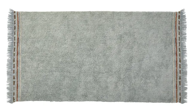 Lifetime Teppich Cannoe Adventure blau 7759 Sale