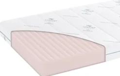 Lifetime Weichschaummatratze Classic 90x200cm