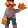 Living Puppets Handpuppe Ernie SE200