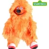 Living Puppets Handspielpuppe Samson 55cm SE208