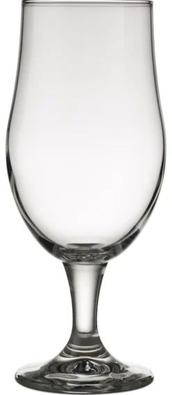 Lyngby Glas Bierglas Juvel 49cl 4 Stück