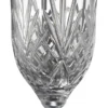 Lyngby Glas Bierglas Melodia 40cl 4 Stück