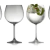 Lyngby Glas Gin & Tonic Juvel 57cl 4 Stück