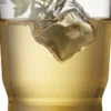 Lyngby Glas Karaffen-Set Lissabon 5-teilig Sale