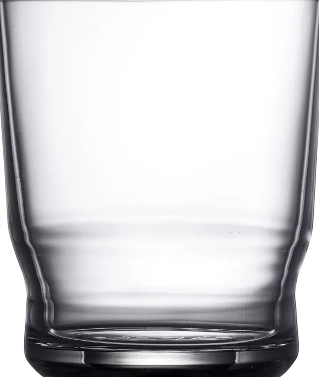 Lyngby Glas Karaffen-Set Lissabon 5-teilig Sale