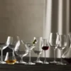 Lyngby Glas Rumglas Juvel 29cl 6 Stück