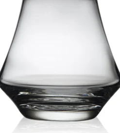 Lyngby Glas Rumglas Juvel 29cl 6 Stück