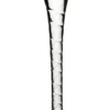 Lyngby Glas Schnapsglas London 18cm 6 Stück bunt