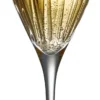 Lyngby Glas Sektglas Ane 23cl 4 Stück