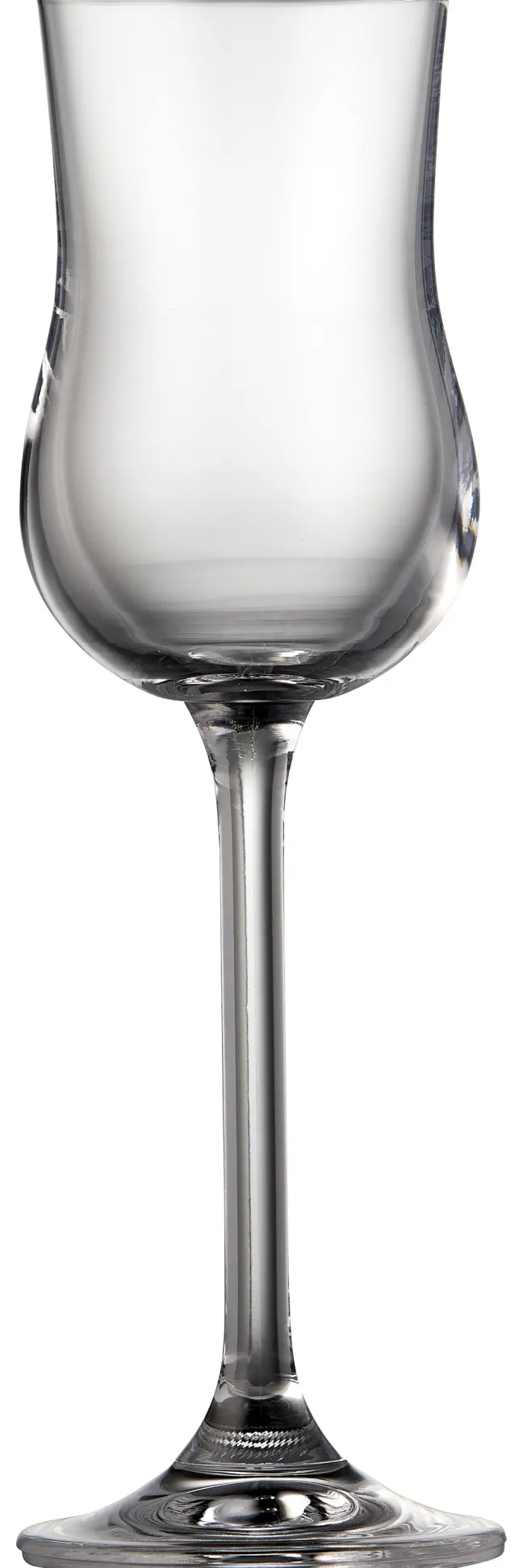 Lyngby Glas Spirits Portweinglas Juvel 9cl 6 Stück