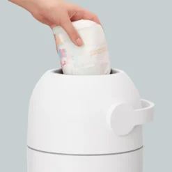 Magic® Majestic Windeleimer Lichen