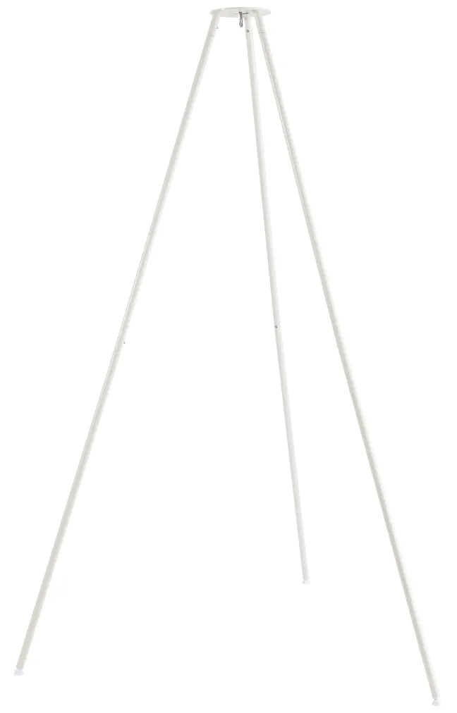 Membantu® Federwiege Basic Set Zwillinge natur