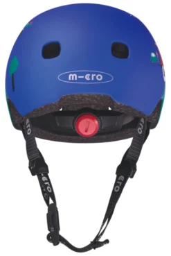 Micro Helm microlino Gr, M (52-56 cm)
