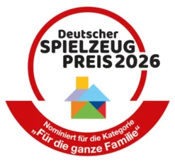 MINI Family Küchenset/Schneidset für Kinder grün