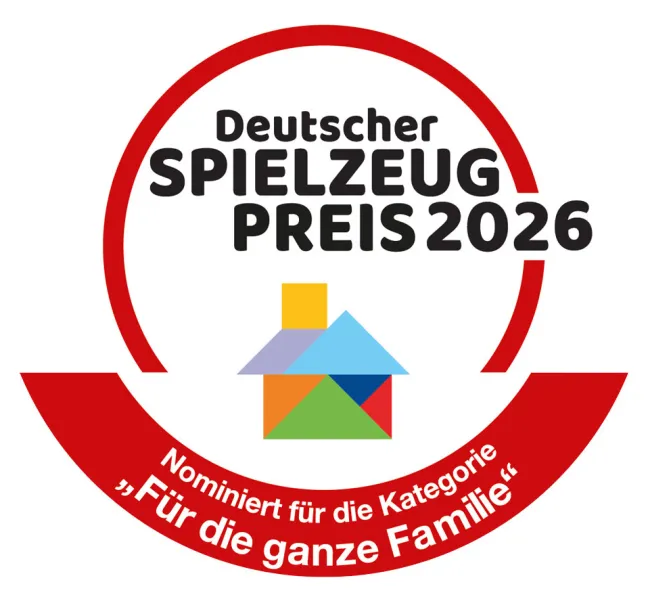 MINI Family Küchenset/Schneidset für Kinder grün