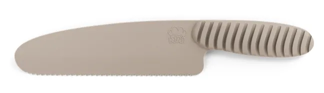 MINI Family Küchenset/Schneidset für Kinder rosa