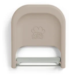 MINI Family Küchenset/Schneidset für Kinder rosa