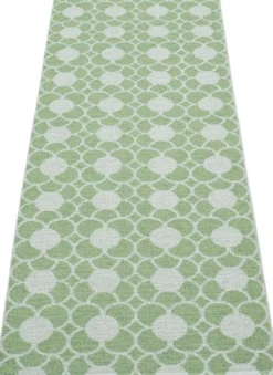 Pappelina Teppich ANYA Oregano 70 x 200 cm AN1O720