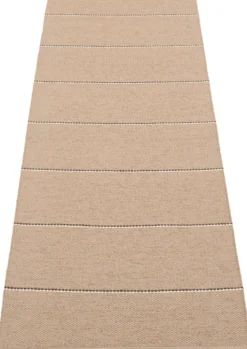 Pappelina Teppich LEA Potato 70 x 225 cm LEA6P722