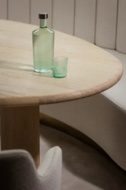 Paveau Bondi Geschenkset Flasche + 2 Gläser