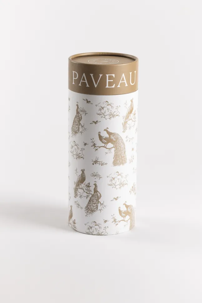 Paveau Flasche 1,25L Bells