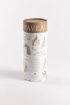 Paveau Flasche 1,25L Bells