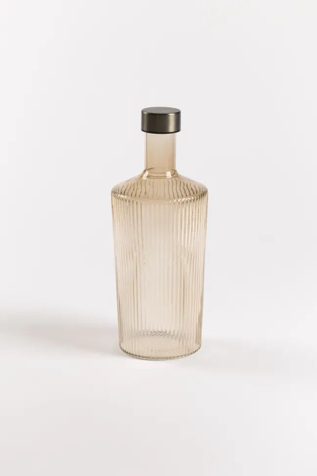 Paveau Flasche 1,25L Bells