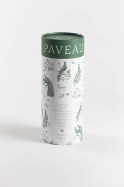 Paveau Flasche 1,25L Bondi
