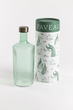 Paveau Flasche 1,25L Bondi