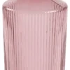Paveau Flasche 1,25L Broome