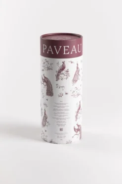 Paveau Flasche 1,25L Broome