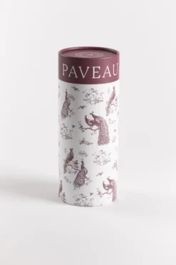 Paveau Flasche 1,25L Broome