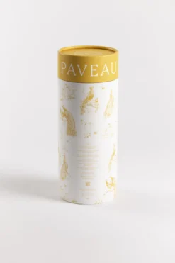 Paveau Flasche 1,25L Cable
